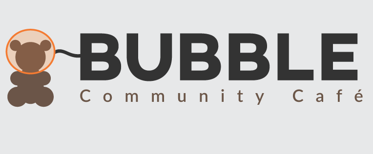 Provisional Branding