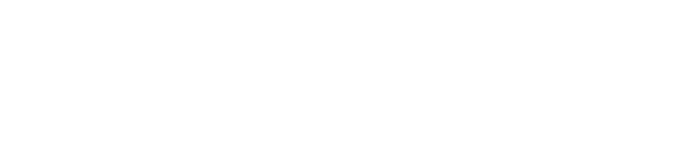Meteor Community Café